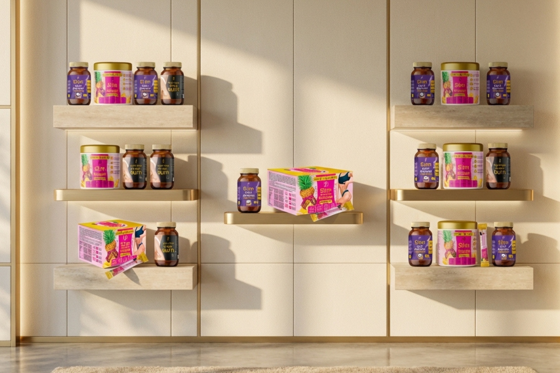 čtverec produkty (600 x 400 px)